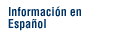 Información en Español